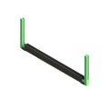 387-082-542-258 - 387 SERIES (.156" (3.96MM) CONTA