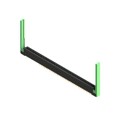 387-082-523-268 - 387 SERIES (.156" (3.96MM) CONTA
