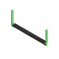 387-082-541-258 - 387 SERIES (.156" (3.96MM) CONTA
