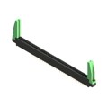 387-082-524-878 - 387 SERIES (.156" (3.96MM) CONTA
