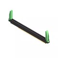 387-082-544-878 - 387 SERIES (.156" (3.96MM) CONTA