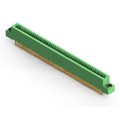 342-096-500-203 - 342 SERIES (.100" (2.54MM) CONTA