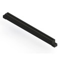 392-058-524-107 - 392 SERIES (.100" (2.54MM) CONTA
