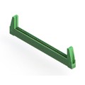 345-050-500-188 - 345 SERIES (.100" (2.54MM) CONTA