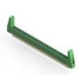 345-063-558-188 - 345 SERIES (.100" (2.54MM) CONTA