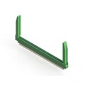 345-063-558-678 - 345 SERIES (.100" (2.54MM) CONTA