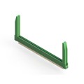 345-063-558-178 - 345 SERIES (.100" (2.54MM) CONTA
