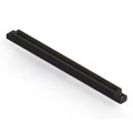 391-055-520-103 - 391 SERIES (.100" (2.54MM) CONTA