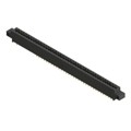 387-080-556-812 - 387 SERIES (.156" (3.96MM) CONTA