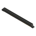 387-080-555-212 - 387 SERIES (.156" (3.96MM) CONTA