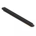 387-080-560-807 - 387 SERIES (.156" (3.96MM) CONTA