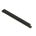 387-080-559-207 - 387 SERIES (.156" (3.96MM) CONTA