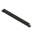 387-080-559-203 - 387 SERIES (.156" (3.96MM) CONTA