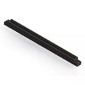 391-057-524-103 - 391 SERIES (.100" (2.54MM) CONTA