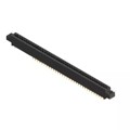 387-080-559-808 - 387 SERIES (.156" (3.96MM) CONTA