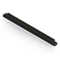 391-057-521-107 - 391 SERIES (.100" (2.54MM) CONTA