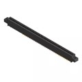 387-080-555-807 - 387 SERIES (.156" (3.96MM) CONTA
