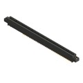 387-080-560-803 - 387 SERIES (.156" (3.96MM) CONTA
