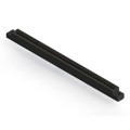 391-057-520-108 - 391 SERIES (.100" (2.54MM) CONTA