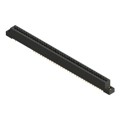 387-080-556-203 - 387 SERIES (.156" (3.96MM) CONTA