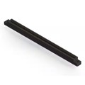 391-057-520-107 - 391 SERIES (.100" (2.54MM) CONTA