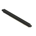 387-080-558-808 - 387 SERIES (.156" (3.96MM) CONTA