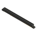 387-080-560-208 - 387 SERIES (.156" (3.96MM) CONTA