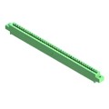 337-040-500-602 - 337 SERIES (.156" (3.96MM) CONTA