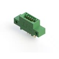 845-005-542-412 - 845 HIGH TEMP' SERIES (.100" (2.