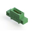 845-005-520-412 - 845 HIGH TEMP' SERIES (.100" (2.