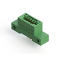 845-005-523-112 - 845 HIGH TEMP' SERIES (.100" (2.