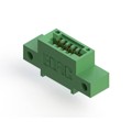 845-005-521-412 - 845 HIGH TEMP' SERIES (.100" (2.