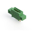 845-005-542-612 - 845 HIGH TEMP' SERIES (.100" (2.