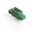 845-005-544-412 - 845 HIGH TEMP' SERIES (.100" (2.