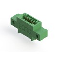 845-005-524-612 - 845 HIGH TEMP' SERIES (.100" (2.