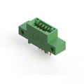 845-005-540-412 - 845 HIGH TEMP' SERIES (.100" (2.