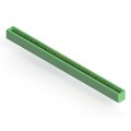 341-060-524-101 - 341 SERIES (.100" (2.54MM) CONTA