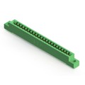 307-021-553-102 - 307 SERIES (.156" (3.96MM) CONTA