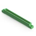 307-021-553-104 - 307 SERIES (.156" (3.96MM) CONTA