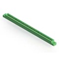 341-060-520-102 - 341 SERIES (.100" (2.54MM) CONTA