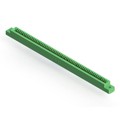 341-060-524-102 - 341 SERIES (.100" (2.54MM) CONTA