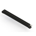 392-054-559-108 - 392 SERIES (.100" (2.54MM) CONTA