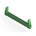 345-044-500-188 - 345 SERIES (.100" (2.54MM) CONTA