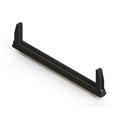 357-041-558-178 - 357 SERIES (.156" (3.96MM) CONTA