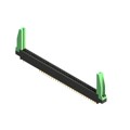 387-074-558-878 - 387 SERIES (.156" (3.96MM) CONTA