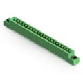 307-021-521-103 - 307 SERIES (.156" (3.96MM) CONTA