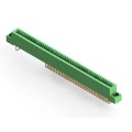 342-051-558-103 - 342 SERIES (.100" (2.54MM) CONTA