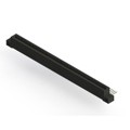 392-057-559-112 - 392 SERIES (.100" (2.54MM) CONTA