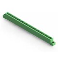 342-058-521-107 - 342 SERIES (.100" (2.54MM) CONTA