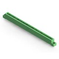 342-058-524-108 - 342 SERIES (.100" (2.54MM) CONTA